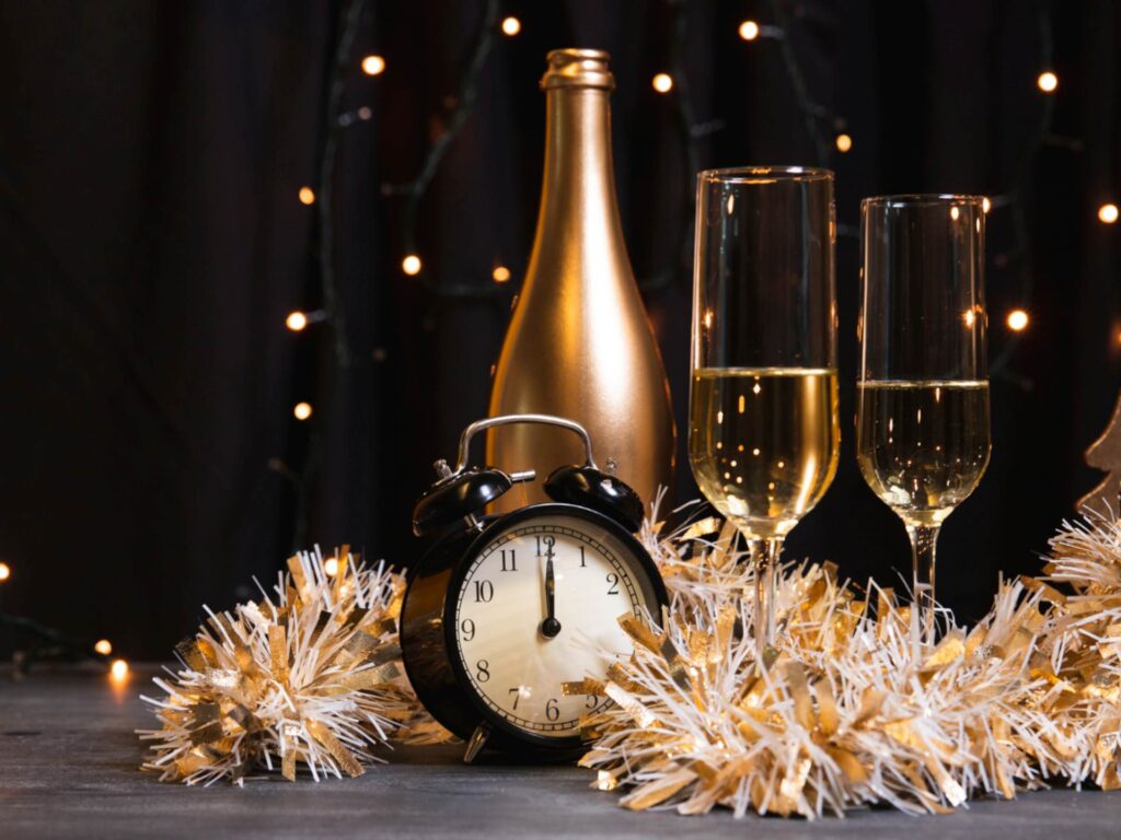 offerta capodanno 2026_ hotel il gabbiano